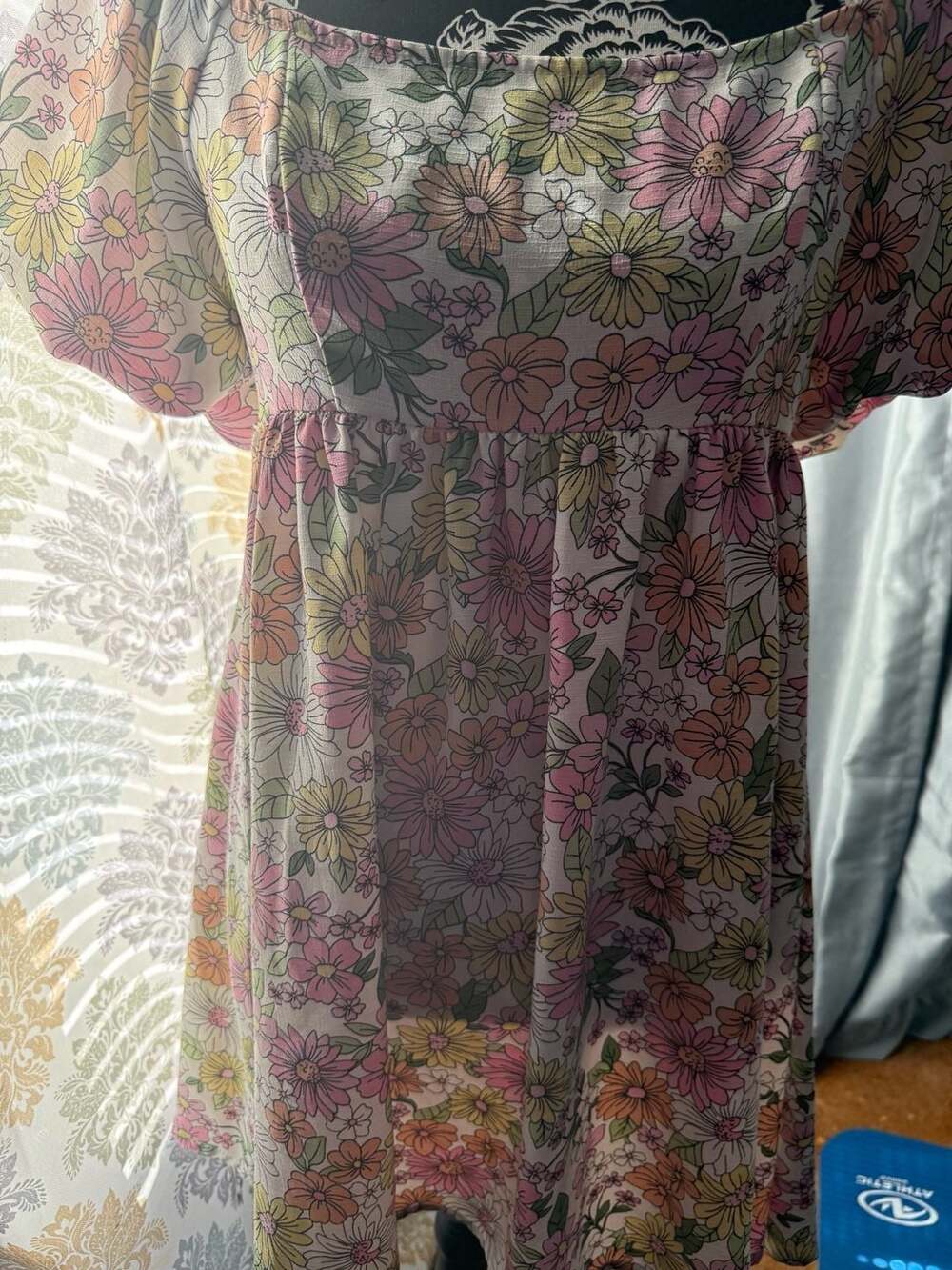 Altar'd State - Picture 7 of 7